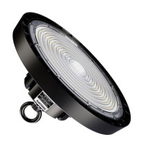 Campana LED 100W 180LM UFO ITALY PHILIPS XITANIUM - 1-10V DIM