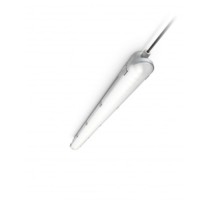 Regleta Estanca LED integrado 60W OSRAM DRIVER 150cm