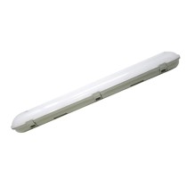Regleta Estanca LED integrado 60W OSRAM DRIVER 150cm