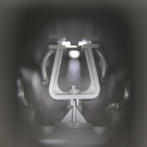 Regleta Estanca LED integrado 60W OSRAM DRIVER 150cm