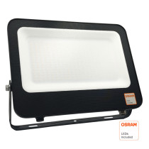 Foco Proyector LED 200W - ACTION PRO - OSRAM CHIP