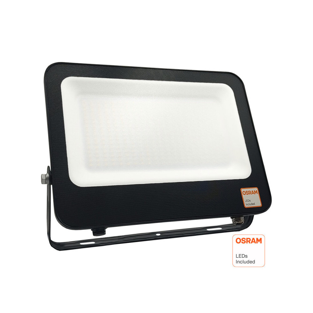 Foco Proyector LED 200W - ACTION PRO - OSRAM CHIP