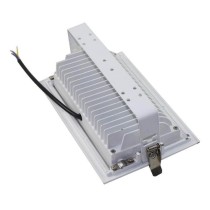 Comprar Empotrable 40w OSRAM CHIP 120º IP20