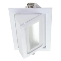 Comprar Empotrable 40w OSRAM CHIP 120º IP20
