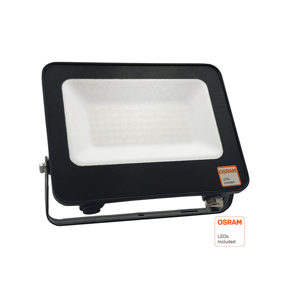 Foco Proyector LED 50W - ACTION PRO - OSRAM CHIP