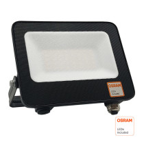 Foco Proyector LED 30W - ACTION PRO - OSRAM CHIP