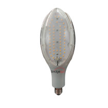 Lampara LED 45W E27 Alta Luminosidad