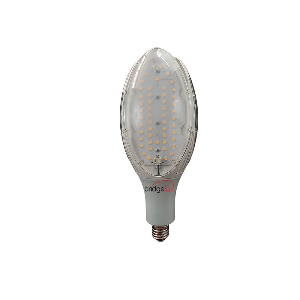 Lampara LED 45W E27 Alta Luminosidad