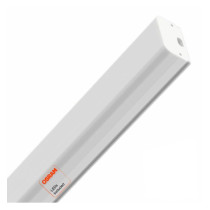 Regleta LED - ARTISTIC - Lineal 50W - OSRAM CHIP - Techos Exclusivos Y Personalizables - 150Cm