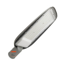 Farola LED 150W AVANT - OSRAM CHIP