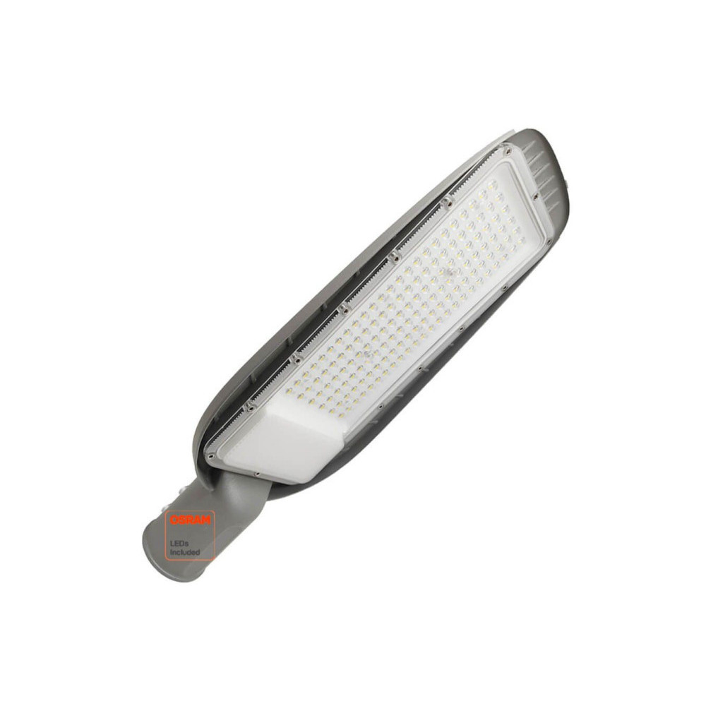 Farola LED 150W AVANT - OSRAM CHIP