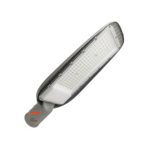 Farola LED 100W AVANT - OSRAM CHIP