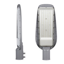 Farola LED 100W AVANT - OSRAM CHIP