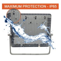 Foco Proyector LED 200W NEW AVANT OSRAM CHIP DURIS E 2835