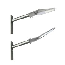 SOPORTE PARA FAROL 50CM 2048