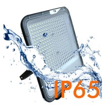 Foco Proyector Exterior LED 200W - Avant Pro - OSRAM CHIP DURIS E 2835