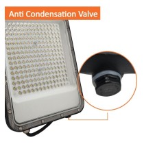 Foco Proyector Exterior LED 200W - Avant Pro - OSRAM CHIP DURIS E 2835