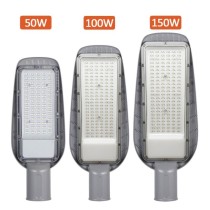 Farola LED 50W AVANT - OSRAM CHIP