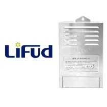 FUENTE DE ALIMENTACION LIFUD 24V 400W KAN400