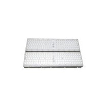 Foco Proyector LED 600W PHILIPS Xitanium - STADIUM LINE - 150Lm/W - CLASS A 1-10V OPCIONAL DALI