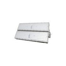 Foco Proyector LED 600W PHILIPS Xitanium - STADIUM LINE - 150Lm/W - CLASS A 1-10V OPCIONAL DALI