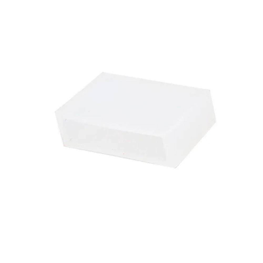 tapa-final-tira-led-10mm-12mm iberica de iluminacion