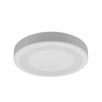 aro-convertidor-superficie-para-downlight-de-empotrar-225mm iberica de iluminacion