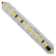 Tira LED 220V | 20W/M | 140xLED/M | 50m | SMD2835 | 2660Lm/M | IP67 |