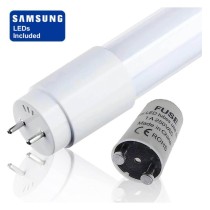 tubo-led-9w-cristal-60cm-300-alta-luminosidad-samsung-chip