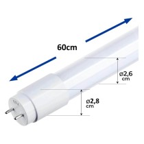 tubo-led-9w-cristal-60cm-300-alta-luminosidad-samsung-chip