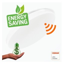 plafon-led-detector-radar-24w-20w-16w-sensor-de-movimiento-2700kcct-osram-chip