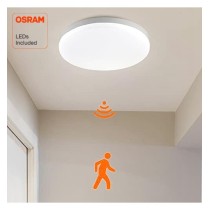 plafon-led-detector-radar-24w-20w-16w-sensor-de-movimiento-2700kcct-osram-chip