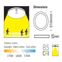 plafon-led-detector-radar-24w-20w-16w-sensor-de-movimiento-2700kcct-osram-chip