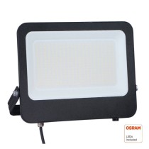 Foco Proyector LED 200W - ACTION PRO - OSRAM CHIP DURIS E2835