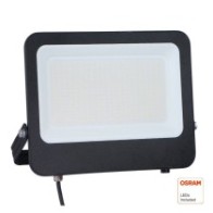 Foco Proyector LED 200W - ACTION PRO - OSRAM CHIP DURIS E2835