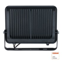 Foco Proyector LED 200W - ACTION PRO - OSRAM CHIP DURIS E2835