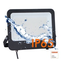 Foco Proyector LED 200W - ACTION PRO - OSRAM CHIP DURIS E2835