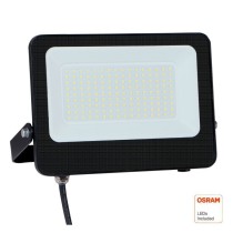 Foco Proyector LED 100W - ACTION PRO - OSRAM CHIP DURIS E2835