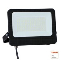Foco Proyector LED 100W - ACTION PRO - OSRAM CHIP DURIS E2835