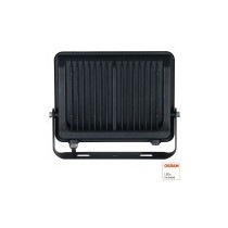 Foco Proyector LED 100W - ACTION PRO - OSRAM CHIP DURIS E2835