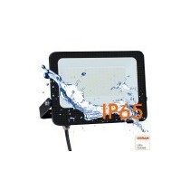 Foco Proyector LED 100W - ACTION PRO - OSRAM CHIP DURIS E2835