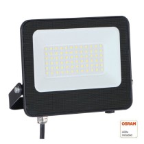 Foco Proyector LED 50W - ACTION PRO - OSRAM CHIP DURIS E2835
