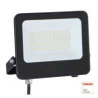 Foco Proyector LED 50W - ACTION PRO - OSRAM CHIP DURIS E2835