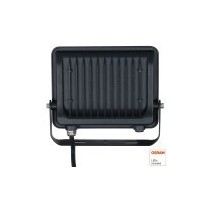 Foco Proyector LED 50W - ACTION PRO - OSRAM CHIP DURIS E2835