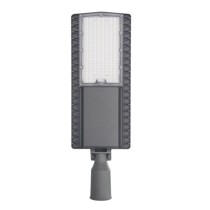 Farola LED 150W HALLEY BRIDGELUX Chip 150lm/W