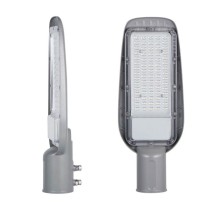 Farola LED 50W AVANT - OSRAM CHIP