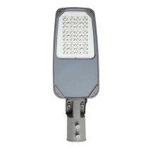 Farola LED 100W ASKER BRIDGELUX Chip 160Lm/W