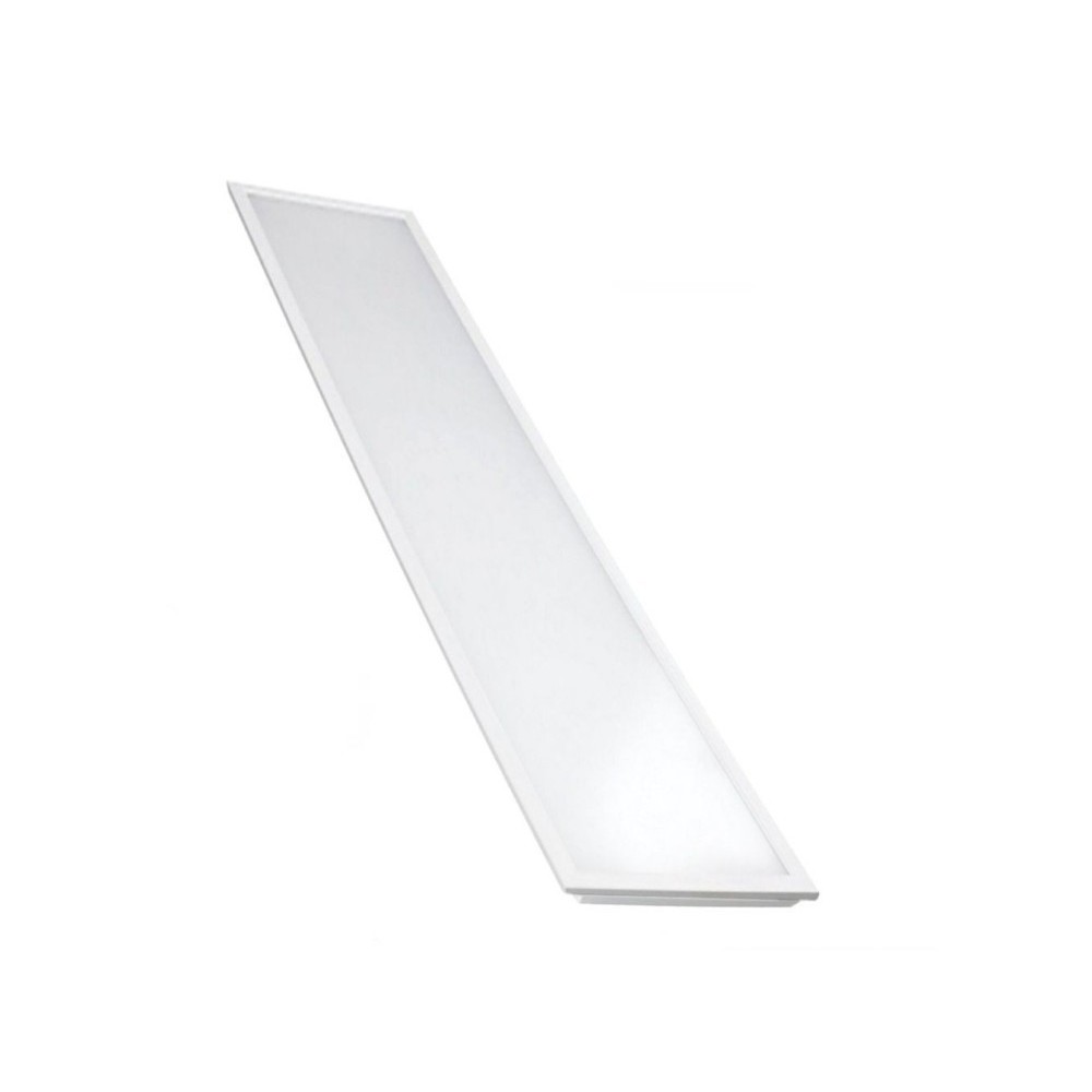 Comprar PACK 6 Panel LED 120x30 40W Philips Driver