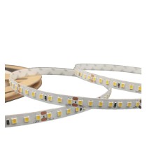 Tira LED 24V | CRI ELITE |140 LED/M | 5m | SMD2835 | 1600Lm |11W/M | CRI98 | IP20