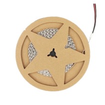 Tira LED 24V | CRI ELITE |140 LED/M | 5m | SMD2835 | 1600Lm |11W/M | CRI98 | IP20